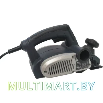 Рубанок WATT WEH-910 (3.910.082.00) картинка 3